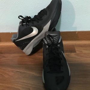 Nike HyperSpike Volleyball Shoes